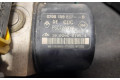 Jednotka ABS 8200159837   Renault Laguna II 