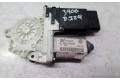 Передний двигатель механизма для подъема окон 101387101, 101387101    Seat Leon (1M)  ALH 