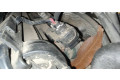 Топливная рампа 037906031AA, 037906031AA   Volkswagen Golf IV  