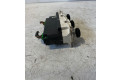 Блок управления климат-контролем G011, 2141K   Honda Civic