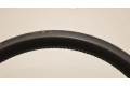 Руль Mitsubishi Lancer  2003 - 2007 года MR977155HA, MR977156HA      