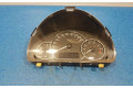 Панель приборов 9658241580, 9658241580   Peugeot 1007       