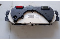 Панель приборов 216501761, 216501761   Renault Scenic RX       