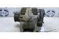 Генератор 028903028D, ALTERNADOR   Audi A3 S3 8L      