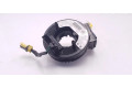 Подрулевой шлейф SRS F0WG731N5   Honda Civic