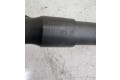 Форсунка 2367030100    Toyota Hilux (AN10, AN20, AN30)   