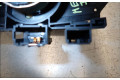 Подрулевой шлейф SRS 7700840099   Renault Megane I