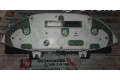 Панель приборов 98BP10841AG   Ford Cougar       