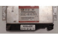 Блок управления АБС 0265108005, 4D0907379D   Audi A4 S4 B6 8E 8H