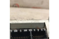 Дисплей    MR381289, 88245299B   Mitsubishi Space Star
