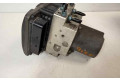 Jednotka ABS 34506853705, 34516780126   BMW X5 E70 2011
