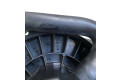 Подрулевой шлейф SRS 34446J510   Mitsubishi L200