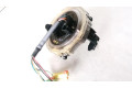 Подрулевой шлейф SRS A1714640518, 04311402   Mercedes-Benz E W211