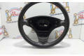 Volant Mercedes-Benz A W168 1997 A1684600903, 86026  