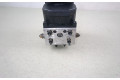 Блок управления АБС 0265216895   Honda Civic