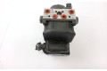 Jednotka ABS 265950055   Volkswagen Passat Alltrack 2003