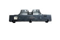 Дисплей    EH14611J0, 14789652   Mazda CX-7
