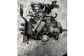 Топливный насос 0460485003    Volkswagen Multivan T4   