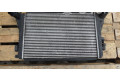 Интеркулер  1K0145803AF   Audi A3 S3 A3 Sportback 8P 