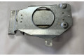 Píst 0265100056, 4A0907379A   Audi 100 C1     