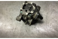 Рулевая рейка  Насос усилителя руля RJL546187F   Honda CR-V 2007 - 2012 года