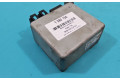 Блок комфорта 28500-EM30A, IMPRK1383154   Nissan Tiida C11   