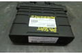 Блок управления коробкой передач 01927733CN, 01927733CN   Volkswagen PASSAT
