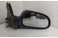 Zpětné zrcátko  Chevrolet Lanos   E11015758  