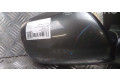 Zpětné zrcátko  Toyota Corolla E120 E130 2003  8790102050  