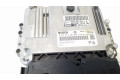 Řídící jednotka 0281012583, 37820RBDE94   Honda Accord 2007