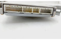 Řídící jednotka 8966105311   Toyota Avensis T220 