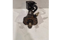 Vstřikovací čerpadlo 0445010072   Fiat Croma     