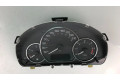 Панель приборов 9658889580   Peugeot 1007       