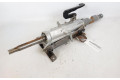 Ось рулевого колеса 8W0419501E, 8W0419501E   Audi A5    