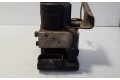 Блок АБС 3A0907379, 10020400174   Volkswagen  PASSAT B4  1994 - 1996 года