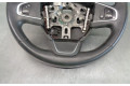 Volant Renault Captur 2016 484000110R, 6337663A  