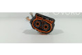 Блок управления 297A27802R   Renault Twizy