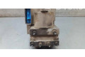 Блок АБС GE7C437A0, GE7C437A0   Mazda  626  1992 - 1997 года