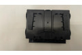 Блок управления климат-контролем 9248322, 1166092   BMW M3 F80