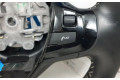 Volant Peugeot 308 2015 98084115XU, 96785124ZD  