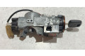 Řídící jednotka 23710JD54D, 23710JD54D   Nissan Qashqai 2008