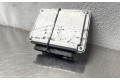 Řídící jednotka 0281001633, 90508986   Opel Vectra B 1995