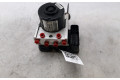 Jednotka ABS GPA230020107   Subaru Justy 2009