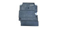 Блок подушек безопасности 8W0959655ALp, 8W0959655AL   Audi A4 S4 B9 8W