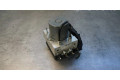 Jednotka ABS 0265251042, 0265951089   Infiniti FX 2010
