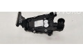 Блок управления коробкой передач 0DE927711B   Volkswagen PASSAT B8