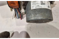 Jednotka ABS 0265257450   Peugeot 5008 II 2021