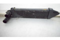 Интеркулер     Saab 9-3 Ver1 
