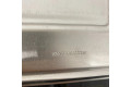 Řídící jednotka 9851418180, V29014383C313B   Peugeot 2008 II 2023