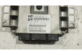Комплект блоков управления IAW6LP2.11, IAW6LP2.11   Peugeot 1007